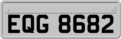 EQG8682