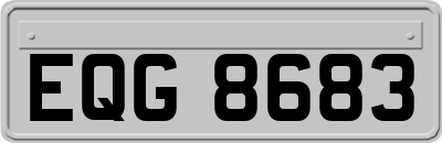 EQG8683