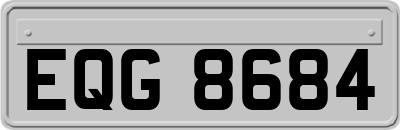 EQG8684