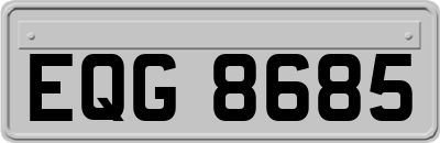 EQG8685