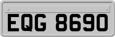 EQG8690