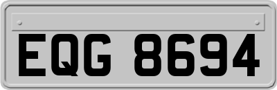 EQG8694