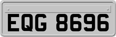 EQG8696