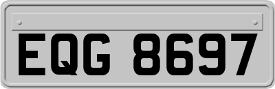 EQG8697