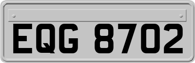 EQG8702