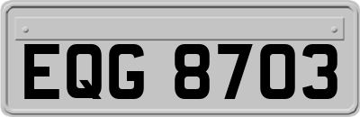 EQG8703