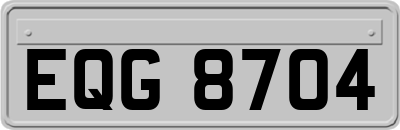 EQG8704