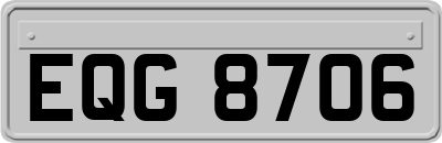 EQG8706