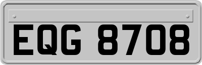 EQG8708