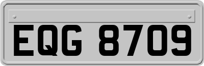 EQG8709
