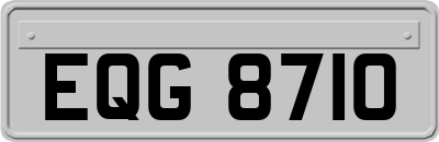 EQG8710