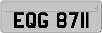 EQG8711