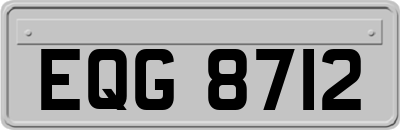 EQG8712