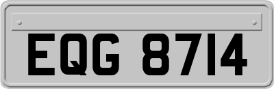 EQG8714