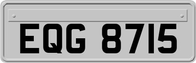 EQG8715