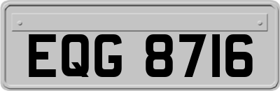 EQG8716