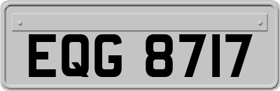EQG8717