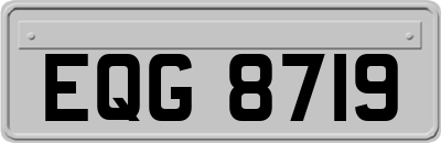 EQG8719