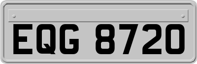 EQG8720