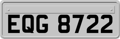 EQG8722