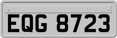 EQG8723