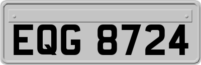 EQG8724