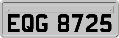 EQG8725