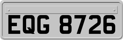 EQG8726