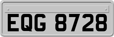 EQG8728