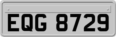 EQG8729
