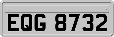 EQG8732