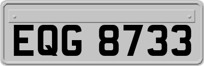 EQG8733