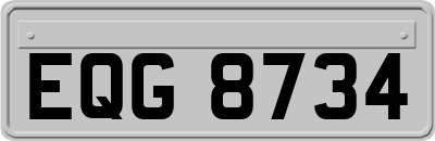 EQG8734
