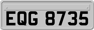 EQG8735