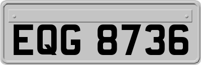 EQG8736