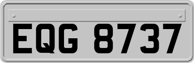 EQG8737