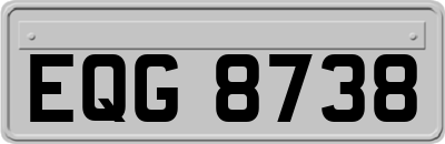 EQG8738