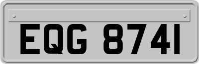 EQG8741