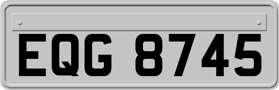 EQG8745