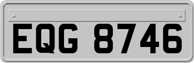 EQG8746