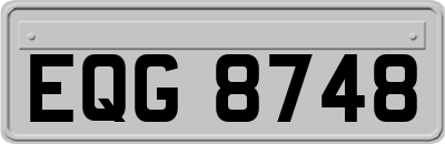 EQG8748