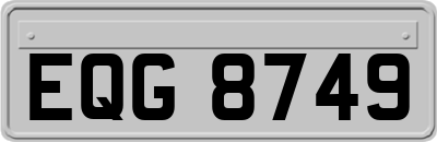 EQG8749