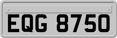 EQG8750