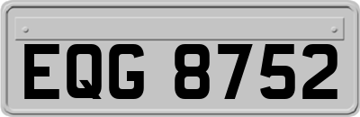 EQG8752