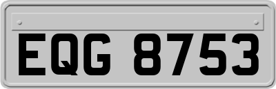 EQG8753