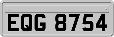 EQG8754