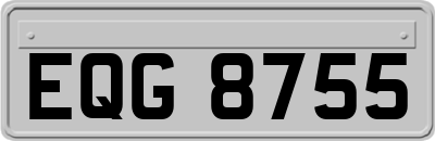 EQG8755