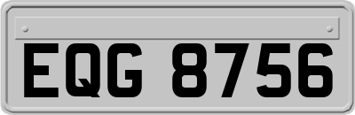 EQG8756