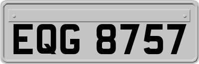 EQG8757