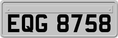 EQG8758